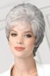 Joey by Rene of Paris Wigs