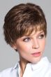 Zoe by Rene of Paris Wigs