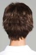 Zoe by Rene of Paris Wigs