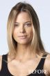 Hair Extensions: 23 Grand Extension Kit by Hairdo