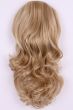Hair Extensions: 23 Grand Extension Kit by Hairdo