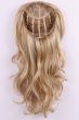 Hair Extensions: 23 Grand Extension Kit by Hairdo