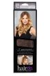 Hair Extensions: 23 Grand Extension Kit by Hairdo