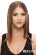 Hair Extensions: 23 Wavy Extensions by Hairdo