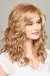 Harper by Henry Margu Wigs - Lace Front Wig
