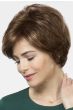 Carmen Wig By Henry Margu | Lace Front