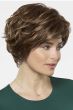 Carmen Wig By Henry Margu | Lace Front