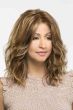 Clearance Riley Wig by Henry Margu | Lace Front