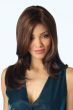 Brandi by Amore / Rene of Paris Wigs - Monofilament Wig