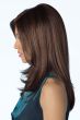 Brandi by Amore / Rene of Paris Wigs - Monofilament Wig