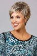 Emily by Henry Margu Wigs