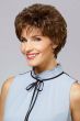 Caroline by Henry Margu Wigs