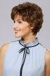 Caroline by Henry Margu Wigs