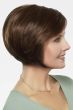 Katie Wig by Henry Margu | Lace Front, Monofilament