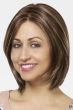Clearance Avery Wig by Henry Margu | Lace Front, Monofilament