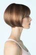 Erin by Amore / Rene of Paris Wigs - Monofilament Wig