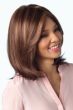 Samantha by Amore / Rene of Paris Wigs - Monofilament Wig