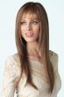 Stevie by Amore / Rene of Paris Wigs - Monofilament Wig