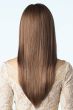 Stevie by Amore / Rene of Paris Wigs - Monofilament Wig
