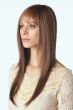 Stevie by Amore / Rene of Paris Wigs - Monofilament Wig