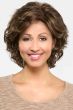 Clearance Claire Wig by Henry Margu 