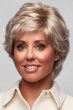 Andie Wig by Henry Margu | Lace Front, Monofilament Part 