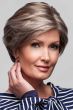 Ivie Wig by Henry Margu | Petite/Average, Lace Front, Monofilament Part 