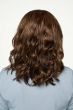 Wavy Band Headband Wig by Henry Margu