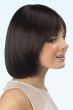 Erika by Amore / Rene of Paris Wigs - Monofilament Wig