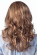 Brittany by Amore / Rene of Paris Wigs - Monofilament Wig
