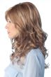 Brittany by Amore / Rene of Paris Wigs - Monofilament Wig