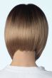 Codi by Amore / Rene of Paris Wigs - Monofilament Wig