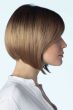 Codi by Amore / Rene of Paris Wigs - Monofilament Wig