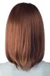 Tatum by Amore Rene of Paris Wigs - Monofilament Wig