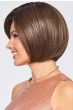 Let's Rendezvous Wig by Raquel Welch | Heat Resistant, Lace Front, Monofilament