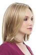 Cameron by Jon Renau Wigs - Lace Front, Monofilament, Hand Tied Wig