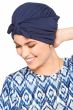 Three in One Vintage Hat | Cardani Viscose from Bamboo Headcovering