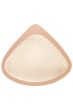 Natura Light 3S 391 by Amoena | Lightweight Symmetrical Silicone Breast Form