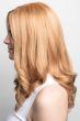 Giada Wig by Fair Fashion | Human Hair, Hand Tied, Lace Front