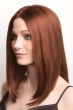 Mia Wig by Fair Fashion | Human Hair, Hand Tied, Lace Front, Monofilament