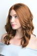 Sarah Wig by Fair Fashion | Human Hair, Hand Tied, Monofilament