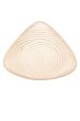 Natura Cosmetic 2S 320 Prosthetic Breast Form by Amoena