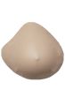 #335 Nearly Me Extra Lite Classic Breast Form