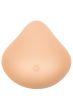 Contact 1S #384C by Amoena | Self-Adhesive Silicone Breast Form