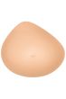 Contact 3E by Amoena | Adhesive Silicone Breast Form with Comfort+
