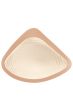 Natura Light 2A #392 by Amoena | Lightweight Asymmetrical Silicone Breast Form