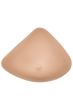 Natura Light 2A #392 by Amoena | Lightweight Asymmetrical Silicone Breast Form