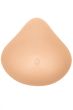 Amoena Natura 1S 396 Breast Form | Shallow Symmetrical Silicone Prosthesis