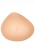 397 Natura 3E Breast Form by Amoena | Silicone Mastectomy Breast Form