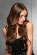 20 Inch Invisible Extension by Hairdo Wigs